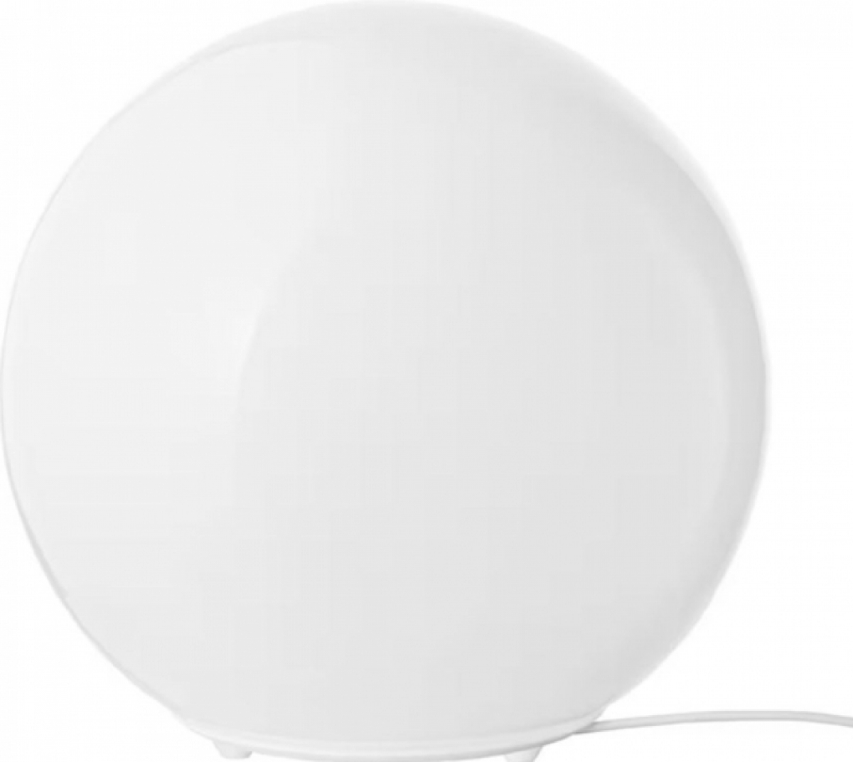 Лампа Ball Fado