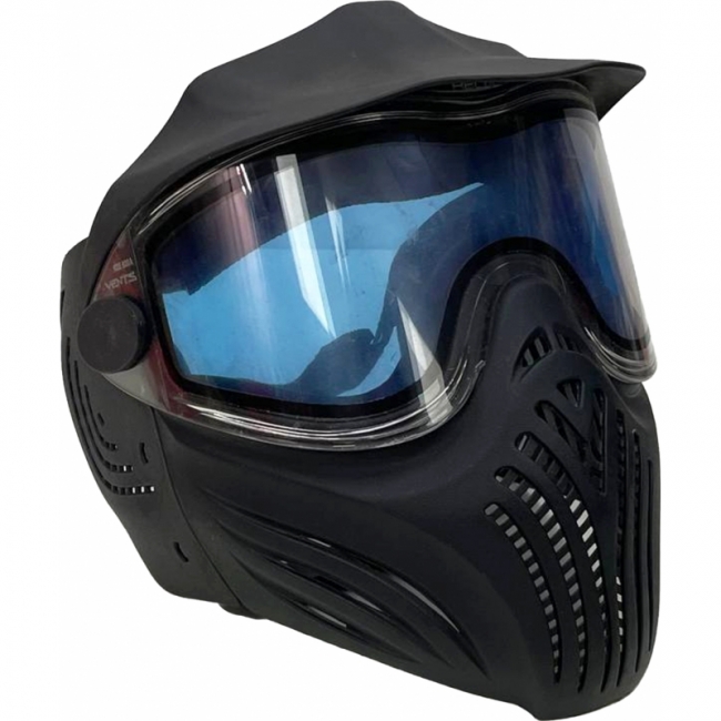 защитная для пейнтбола