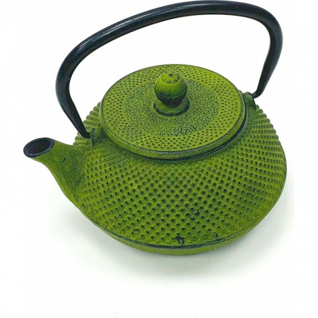 заварочный 1л Green