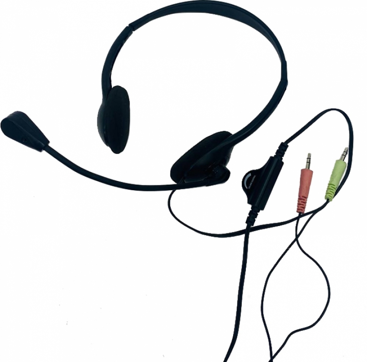 Наушники Selecline