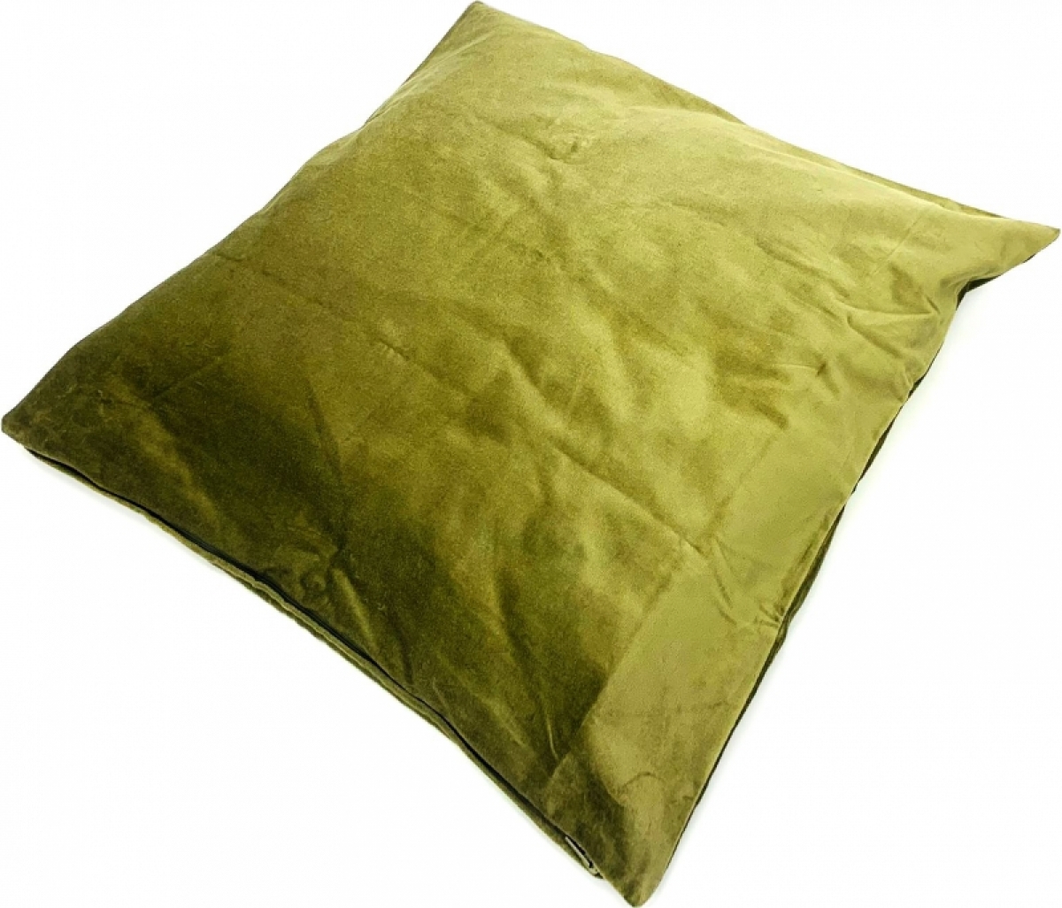 Подушка декоративная Khaki