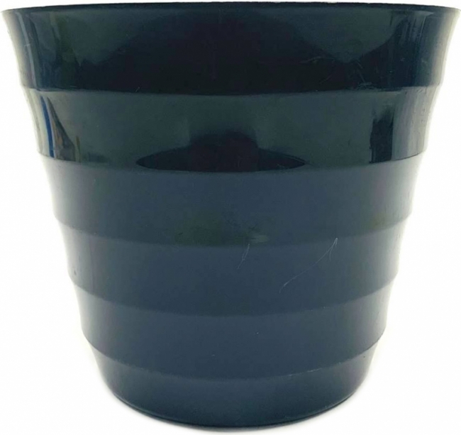 Кашпо Лаура