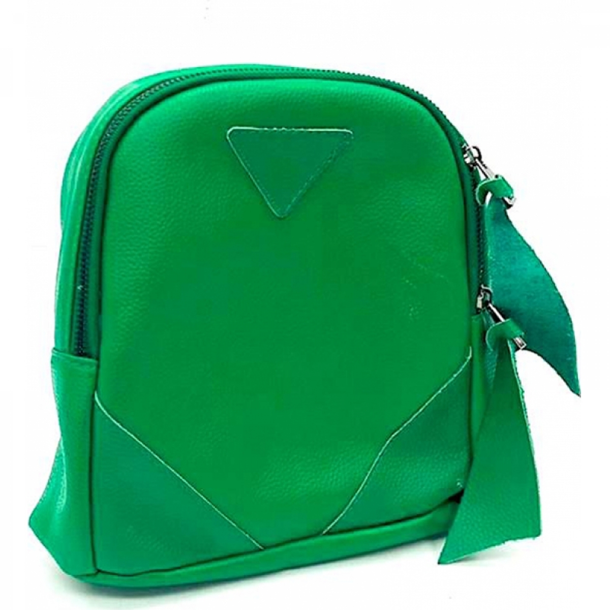 Рюкзак Small Green