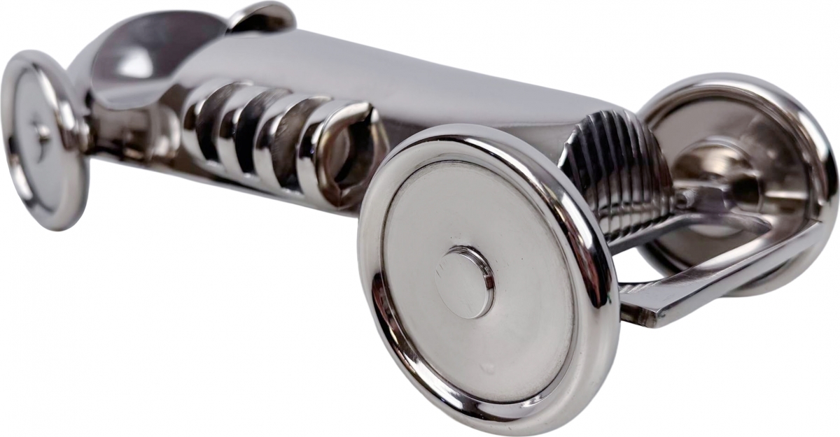 Статуэтка Ретроболид в аренду