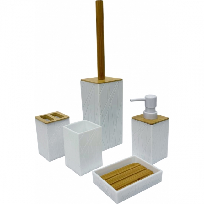 для ванной комнаты Frost