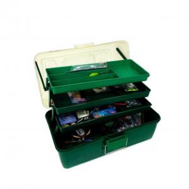 для снастей 2