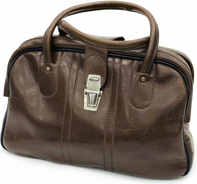 женская СССР