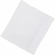 сервировочная White 2