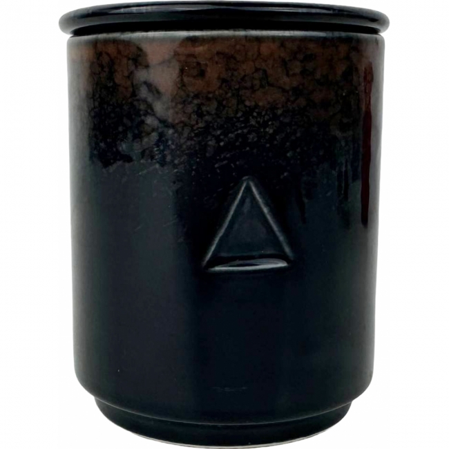 Byredo Brown