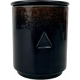 Byredo Brown