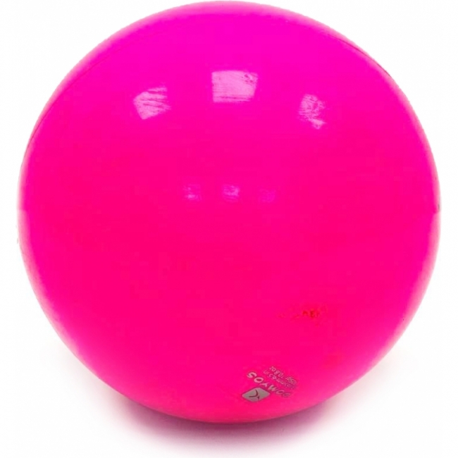 гимнастический Pink