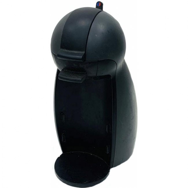 капсульная