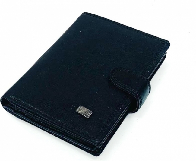 мужское Baliya