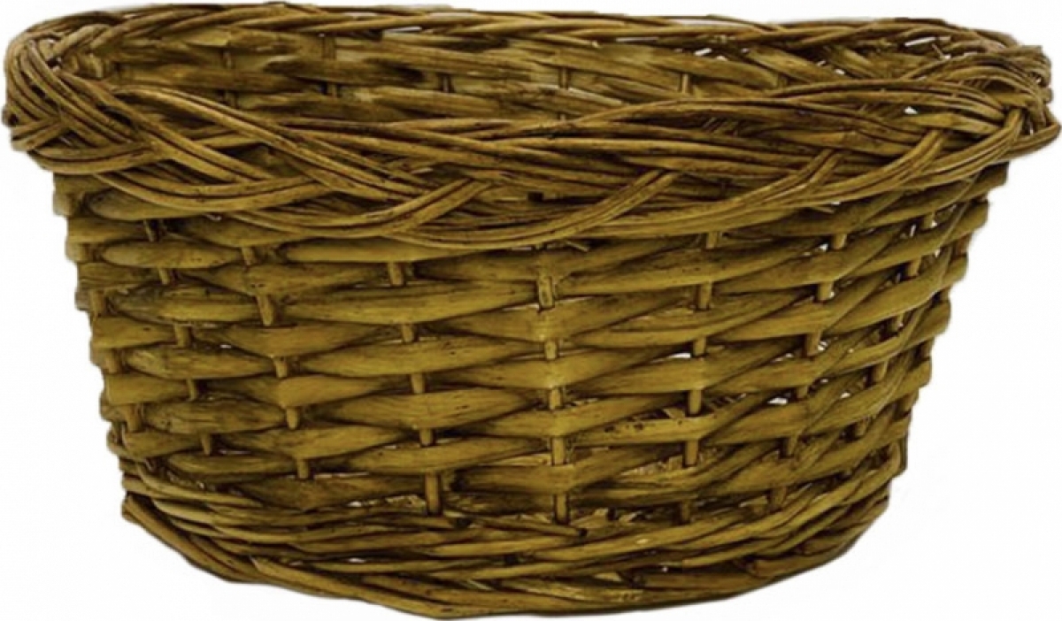 Корзина Edging