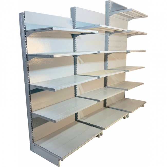 торговый Gray 220