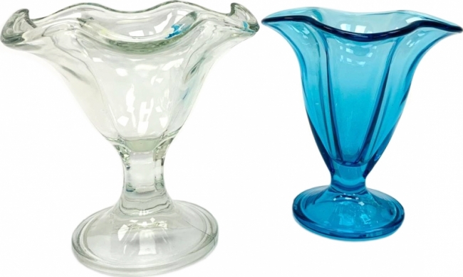 Flower в ассортименте