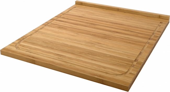 разделочная Бук