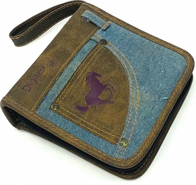 для хранения дисков Digitex