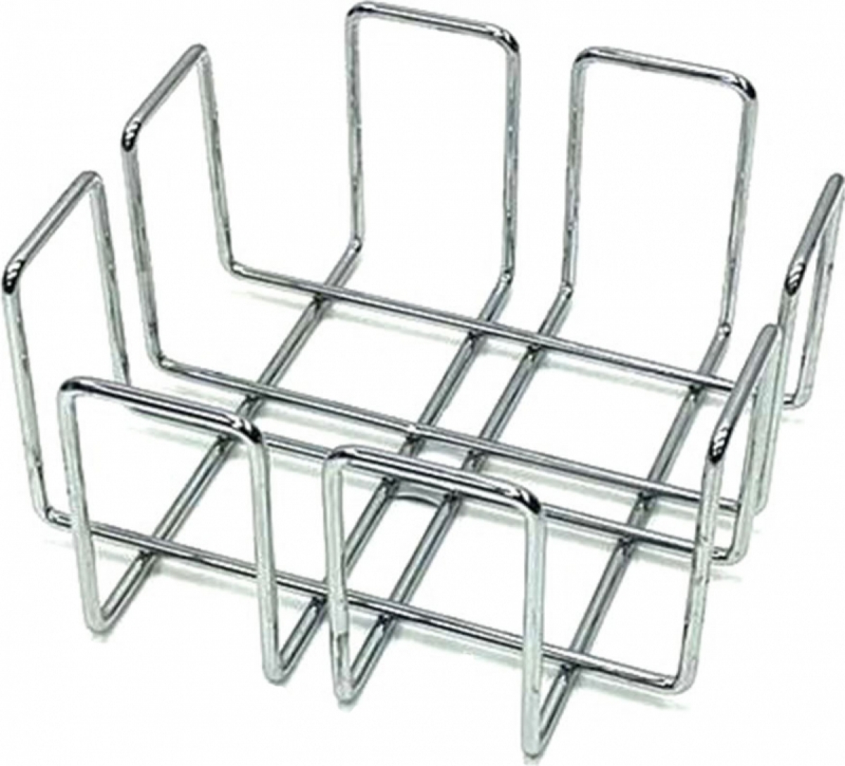 Салфетница Quadro
