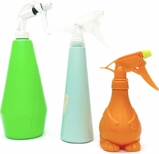 в ассортименте