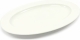 сервировочное овальное