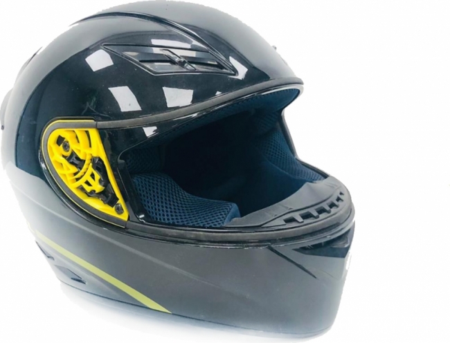 мотоциклетный 3