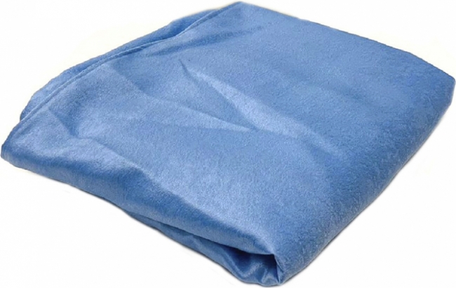 Ткань Light Blue