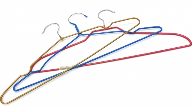 для одежды Colour