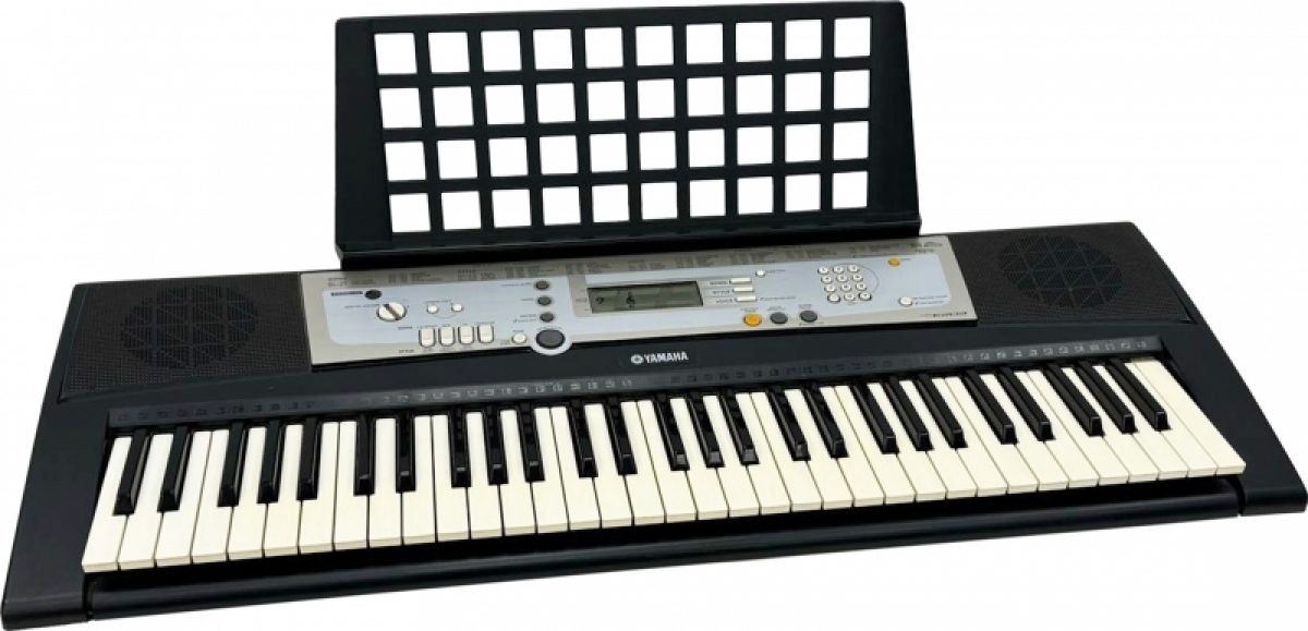 Пианино Yamaha
