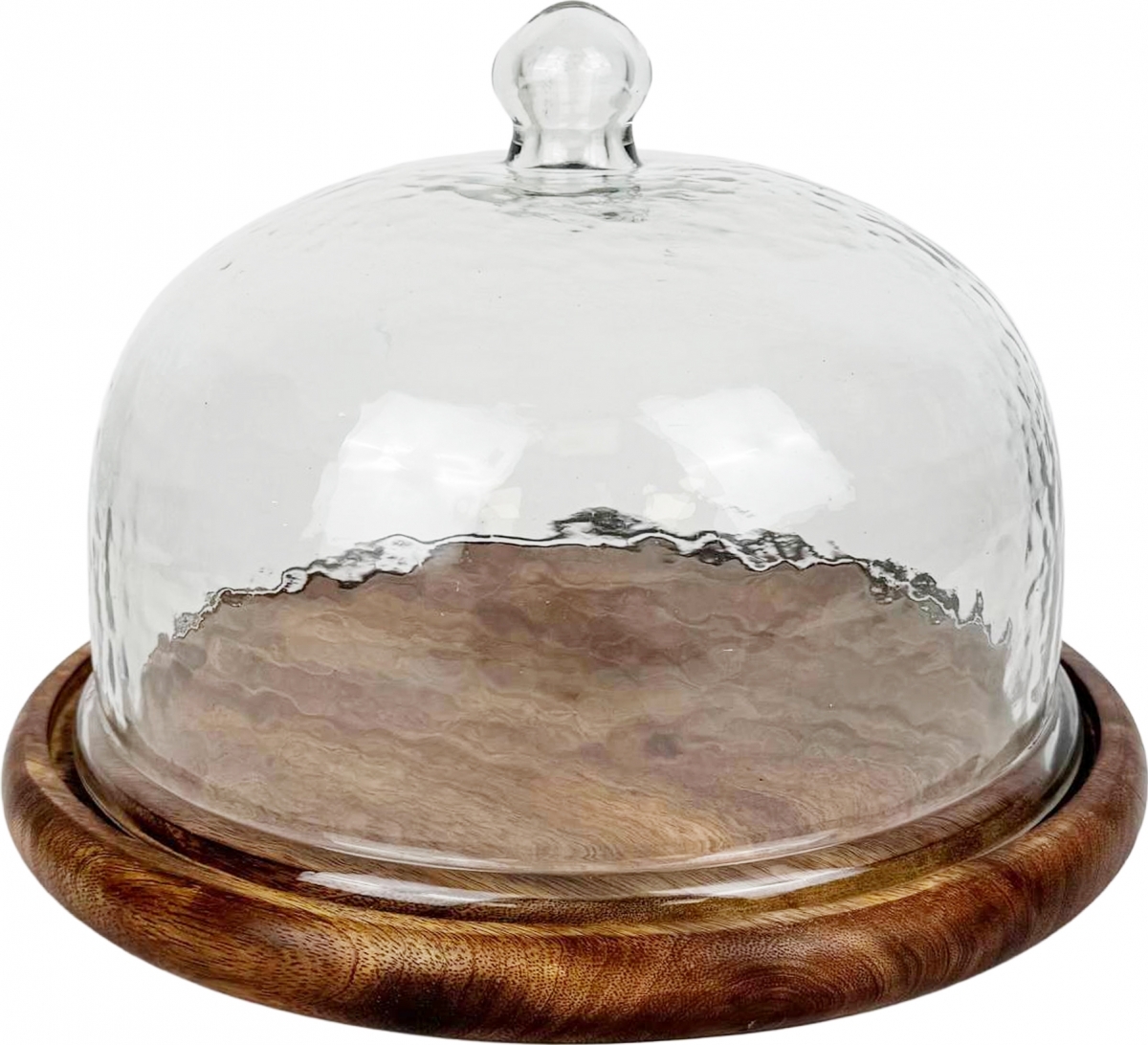 Клош Domo maxi в аренду