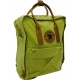 Kanken green