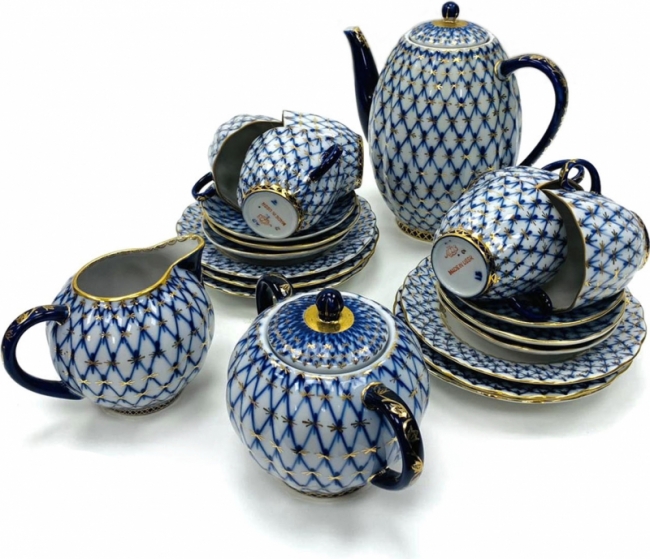 Императорский