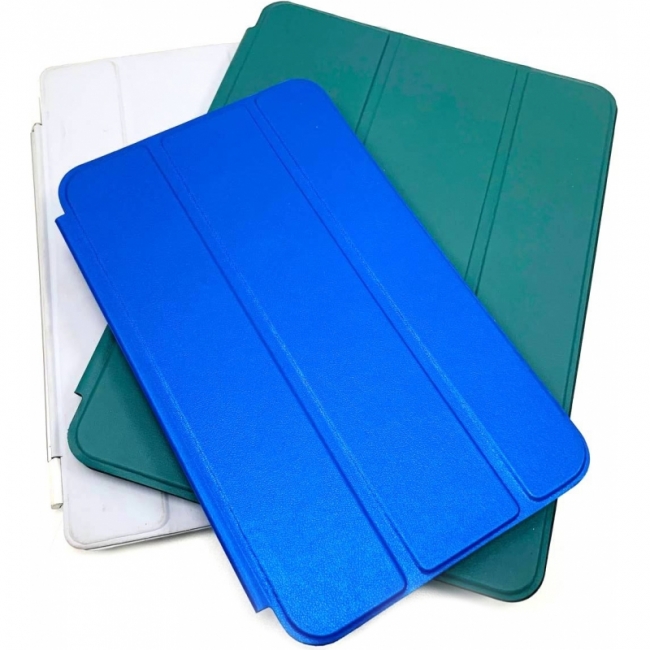 для планшета в ассортименте