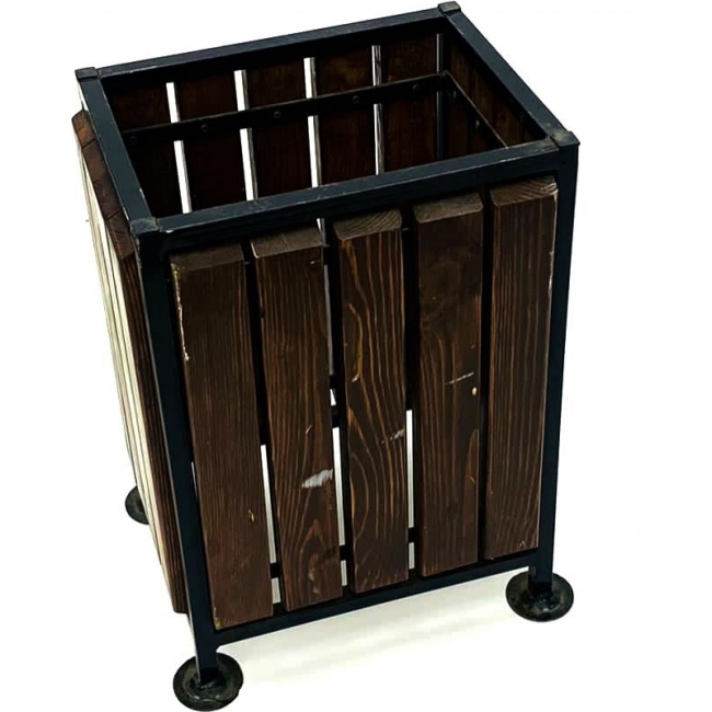 уличная Элегант