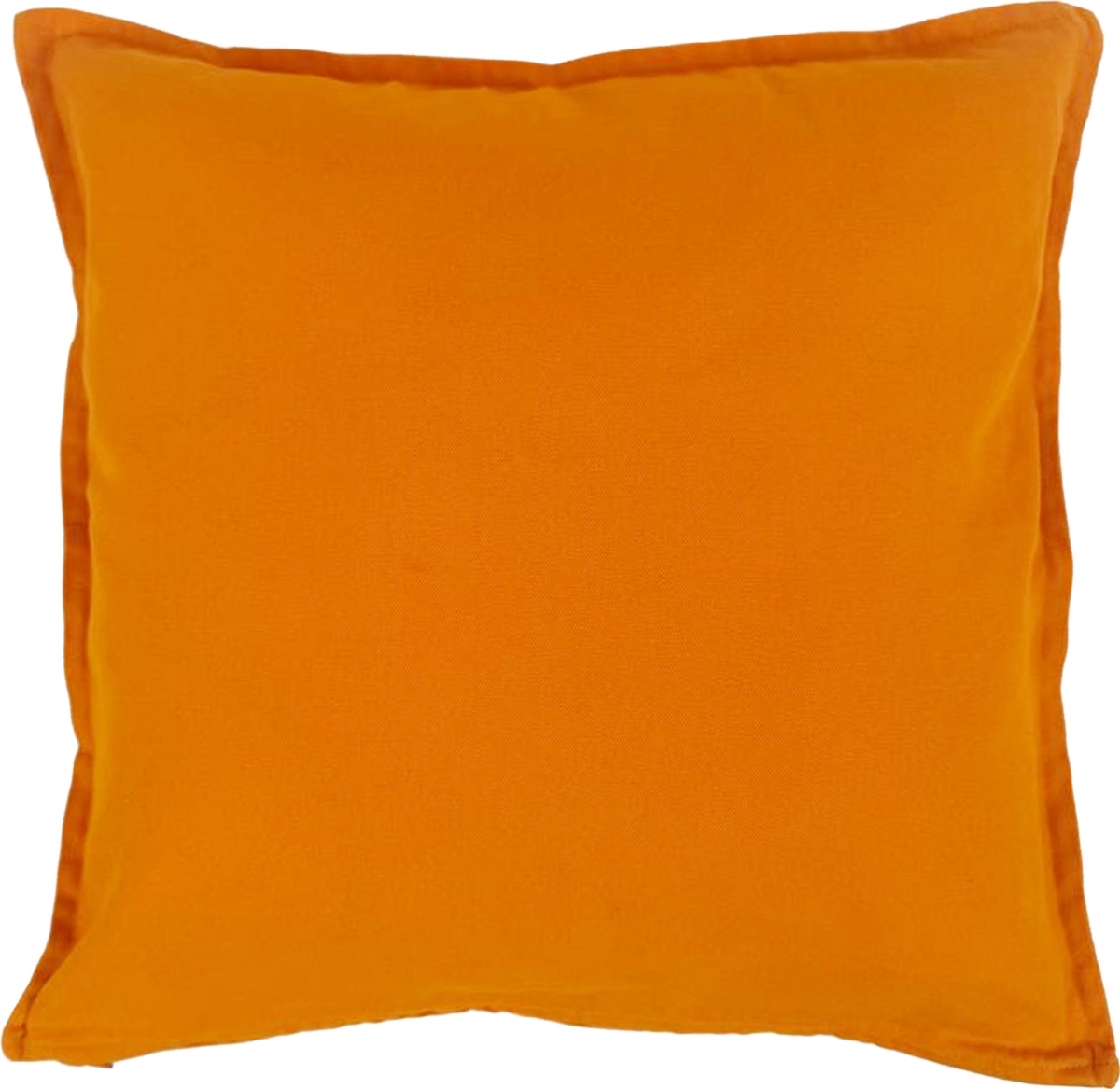 Подушка Juice в аренду