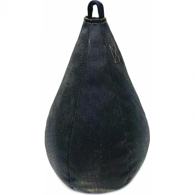 боксерская Капля