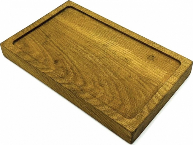 сервировочная