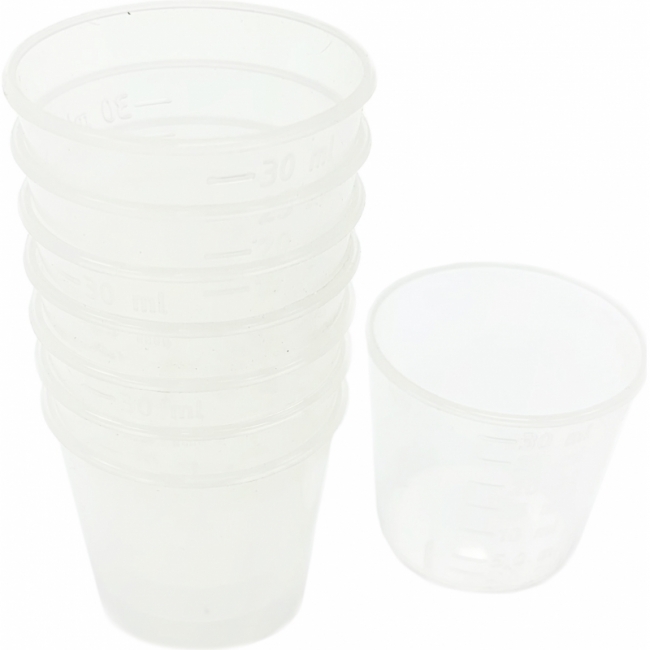 для лекарств